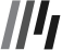 Tên website
